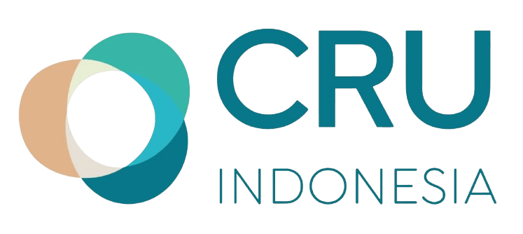 ACEH - Peta Indikatif Rawan Konflik